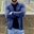Boss-001-