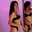 Sophiie-Angel-