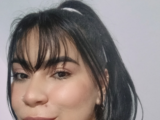 Hii