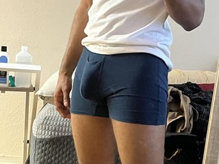 I Am A Brunette! My BongaCams Model Name Is DaddyFlacco