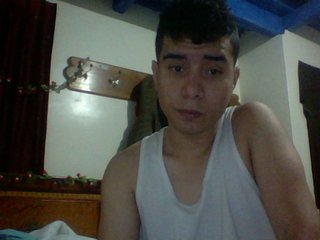 At BongaCams I'm Named Micolombinito, I Am A Brunette
