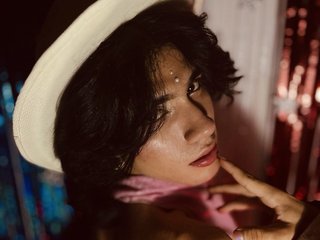 I Am A Brunette, I'm 18 Years Old And My BongaCams Name Is Alex-twinkx