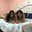EvaAndSophia