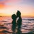 Oleg_lily