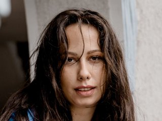 I Am Named Bubble-Boo! A Live Webcam Sexy Woman Is What I Am And I Am A Brunette