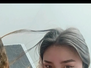 Happy new year selene