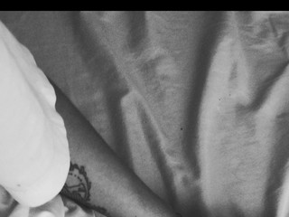 A home full of life and love