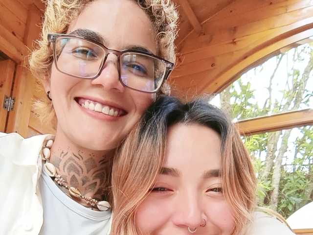selene-ana