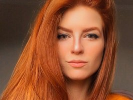 StacyGalore profile