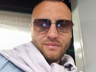 My Model Name Is Alex3399 And I Am A Brunette