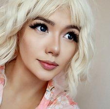 AnnyMe