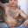 DORYAN-BIG-COCK