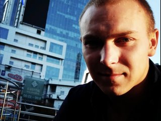 I Am A Blonde And At BongaCams I'm Named KailJeday