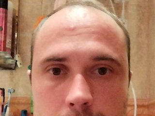 I Am A Brunette! My BongaCams Model Name Is Danielsexi2025! I'm 30 Yrs Old