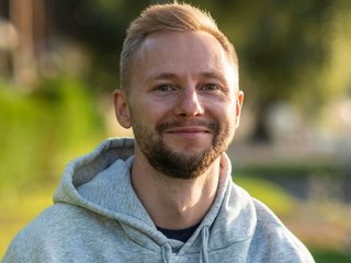 My BongaCams Name Is Sander322, I Am A Blonde
