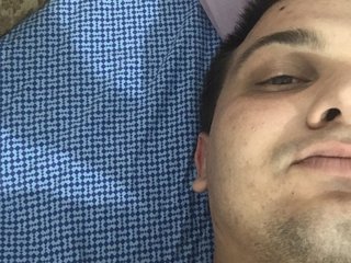 I Am A Brunette, My BongaCams Name Is Evgenii-loko