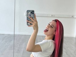 KatanaZ profile