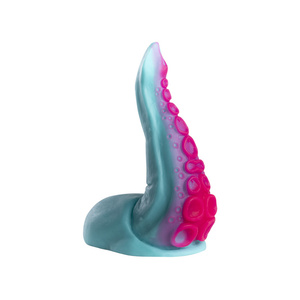 Tentacle