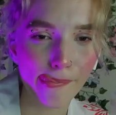 MaxoMalfoy