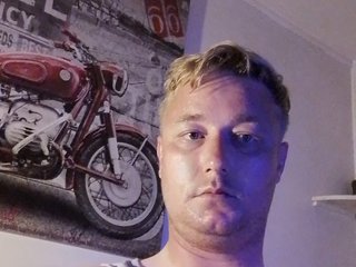 I Am A Blonde! My Age Is 33 Yrs Old, I Am Named Jtaboo91