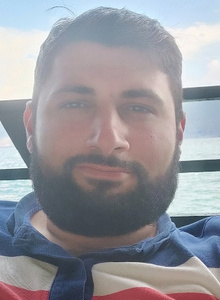 davinchi9748 My Photos photo 12172021