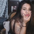 Julibd27