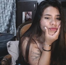 Julibd27