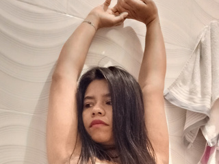 Juli