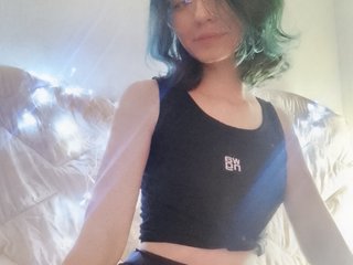 A Webcam Stunning Female Is What I Am, My BongaCams Name Is JefersXKittys And I Am A Brunette