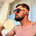 Jorgeee93