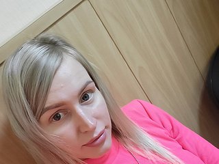 My Age Is 25 Yrs Old, A Live Chat Delectable Chick Is What I Am