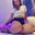 TiffanyJones