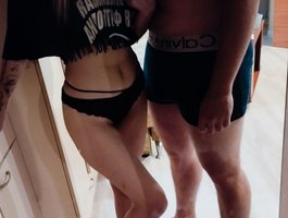 KloperhutLive Webcam