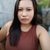 XxSweetgir24xX