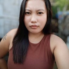 XxSweetgir24xX