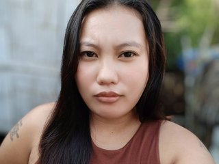 XxSweetgir24xX