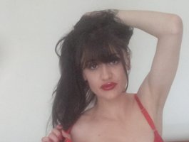Selena-Ice profile