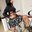 EmilyThompson01