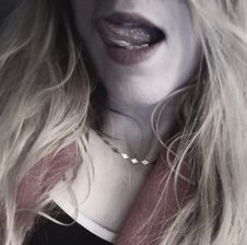 CzechGirlMia