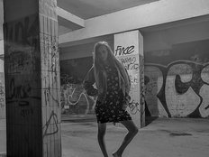 CzechGirlMiajev profil