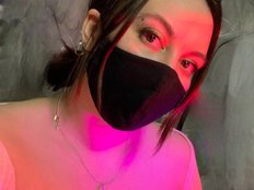 Fox-baby Gallery Image 1