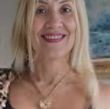 Kamelia3