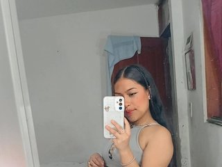 A Live Webcam Eye-catching Hottie Is What I Am! My BongaCams Name Is Nattasha-tay, I Am A Brunette