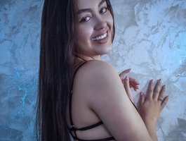 Melanie-Roberts profile