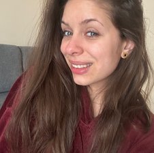 AsterCrystalm