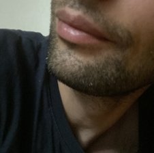 Kikkkiboy