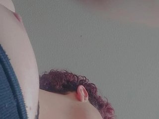 I'm 18 Years Of Age, At BongaCams I'm Named Bellia