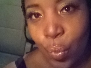 I Am A Brunette! I'm A Camwhoring Suave Female! At BongaCams People Call Me SweetHotHoney