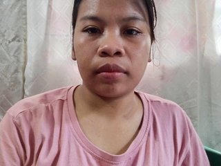 I Am A Brunette! A Camming Engaging Hottie Is What I Am And I Am Named Hottie-Pepper