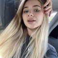 Liyya